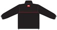 TT 2012 Windbreak Jacket Black