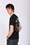 TT 2013 Worlds Greatest Road Races T Shirt Black