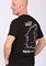 TT 2013 TT Classic T Shirt Black