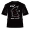 TT 2013 Classic Poster T Shirt Black