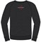 TT 2015 Sweatshirt Black