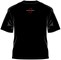 TT 2015 T-Shirt Small Logo Black