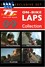 TT 2009 On-Bike Collection (3 Disc) DVD