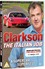 Clarkson the Italian Job ( 2 Disc) DVD