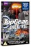 Top Gear Apocalypse DVD