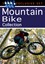 Mountain Bike Collection ( 3 Disc) DVD