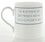 TT Mug - I'd Rather be between Bray and Governors