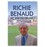 Richie Benaud - My Spin on Cricket Paperback