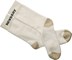 Newbery Cricket Socks