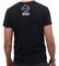 Josh Brookes Full Oz T Shirt Black
