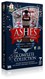 The Ashes Series 2010/11 - Collectors Edition Box Set (7 DVD Set)