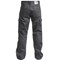 RST IOM TT Cargo Aramid 1683 Jeans Black