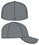 Ben Spies Sportive Cap