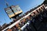 TT 2013 Grandstand Ticket