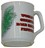 TT Mug