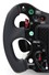 McLaren MP4-23 1/4 Scale Steering Wheel