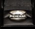 Official TT Jewellery 2013 Ring