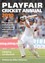 Set of Cricket Annuals 2010 (HB)