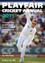 Wisden Cricketer's Almanack 2011 (HB)