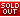 Sorry - Sold Out
