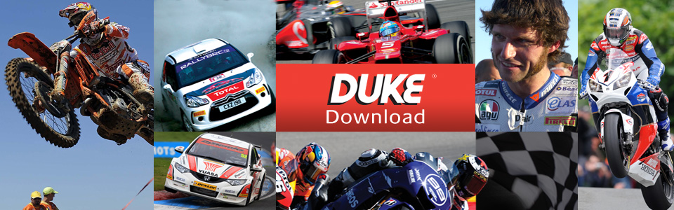 Duke Download