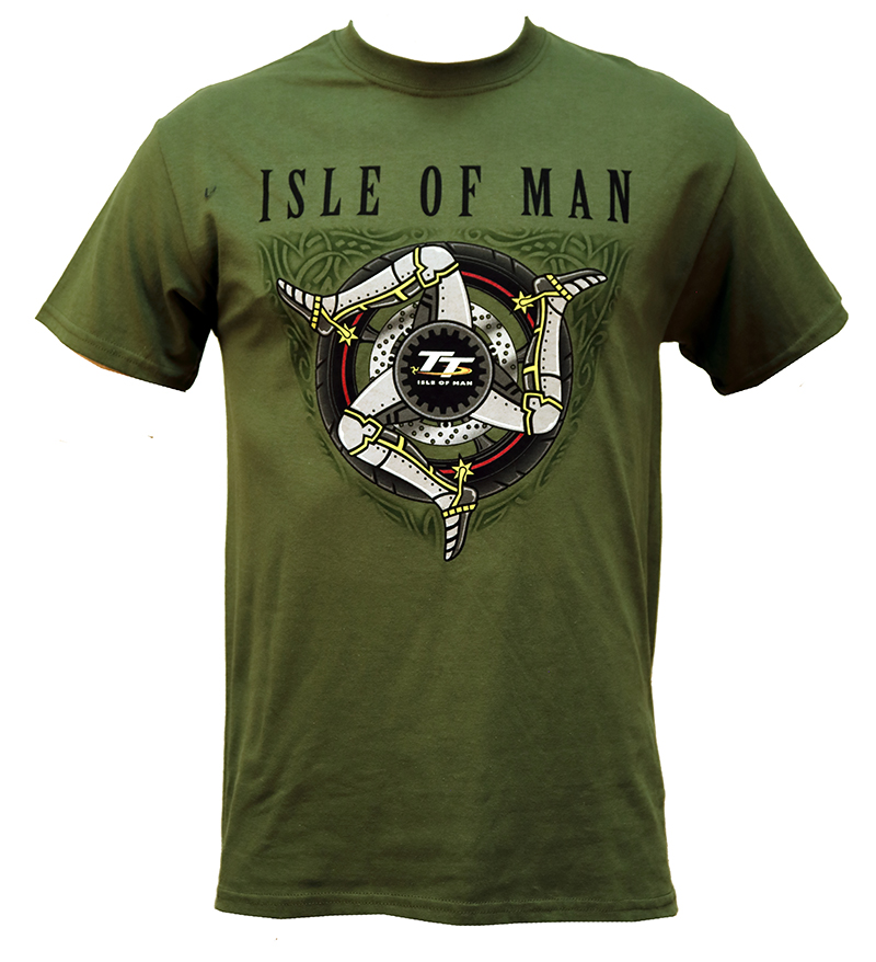 duke military shirts