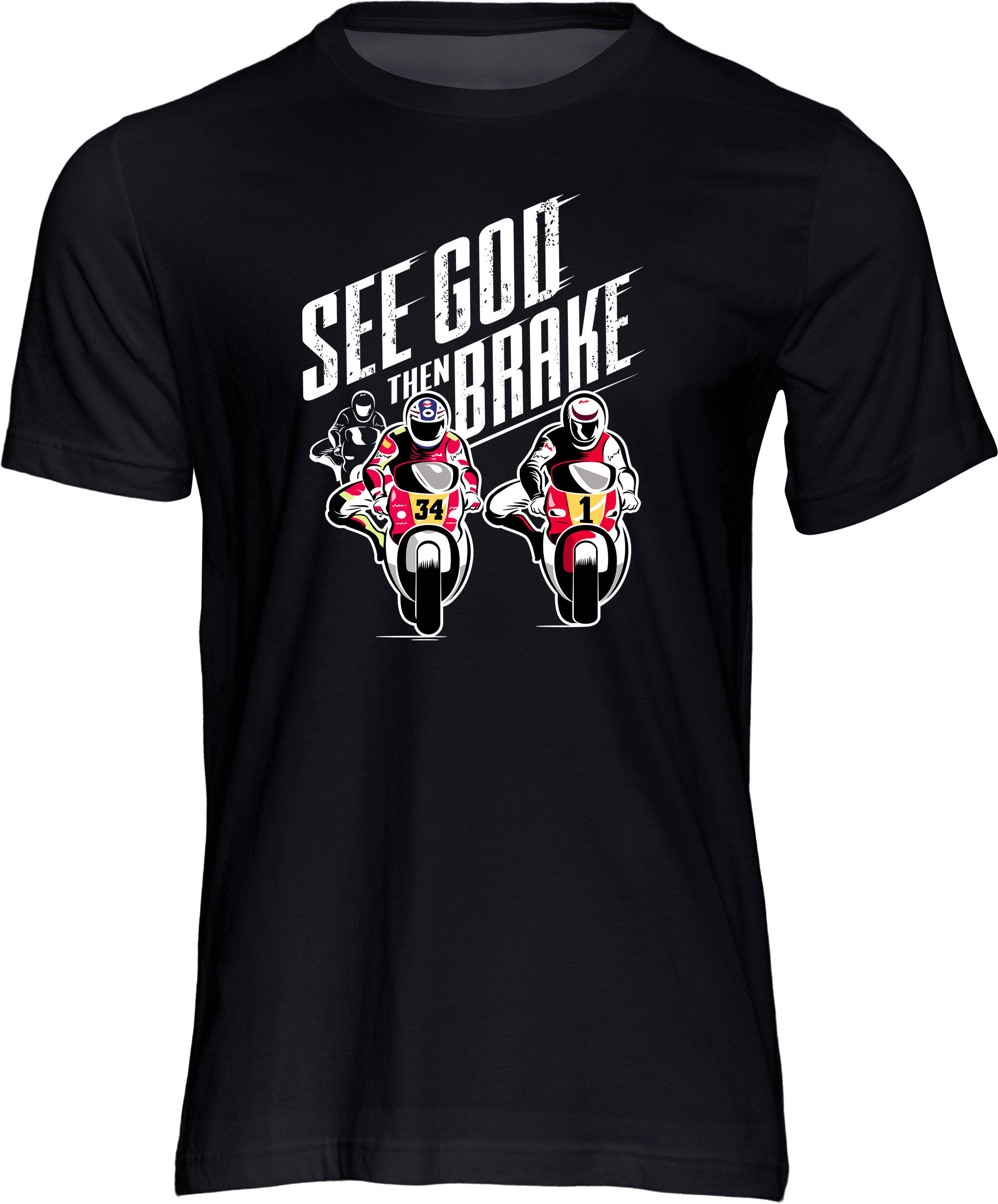 Legend Since August 2010 T-Shirt- 9 Years Old Gifts Shirt
