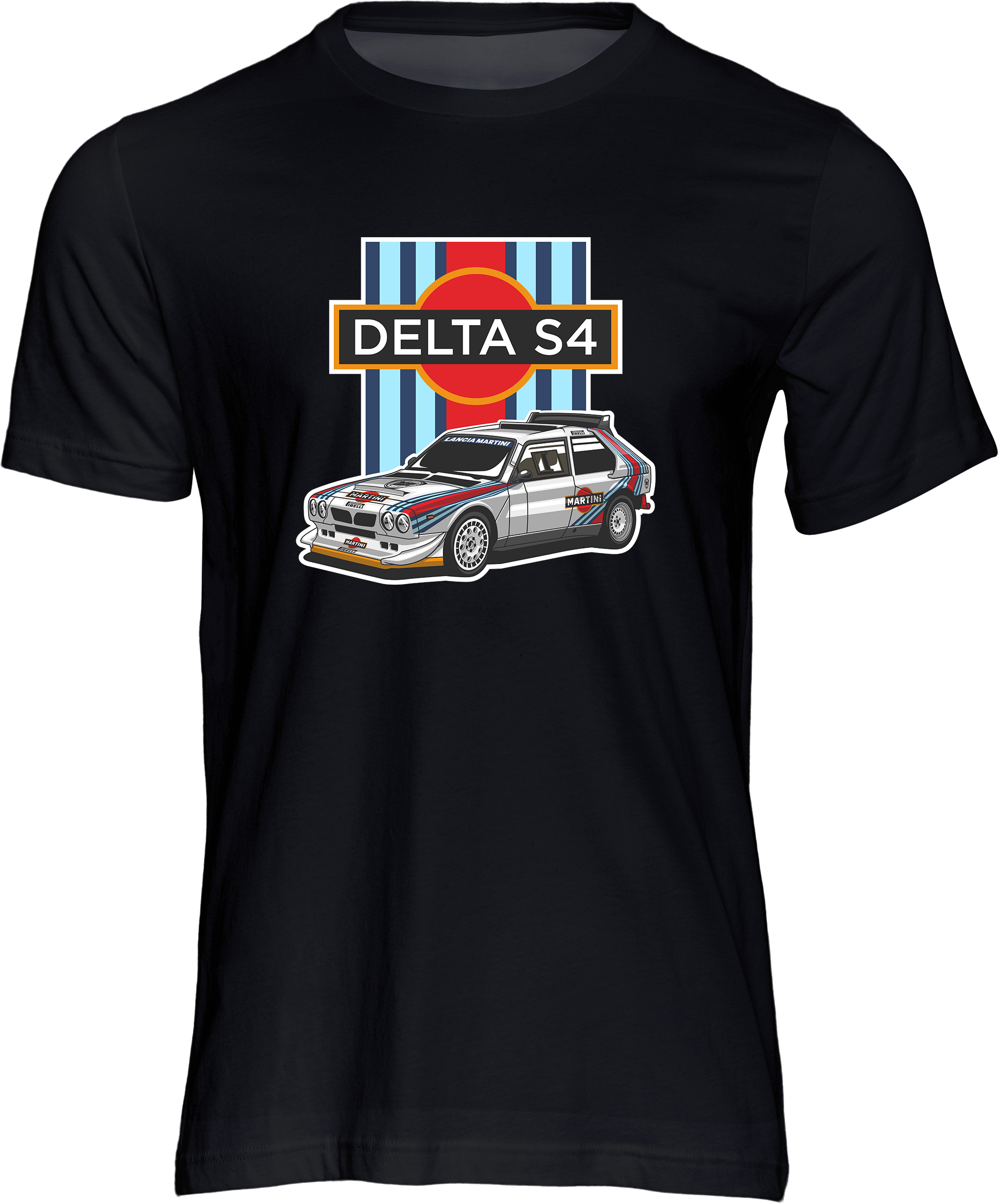 DC6436B.jpg