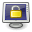 Password icon