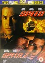 Speed 1 & 2