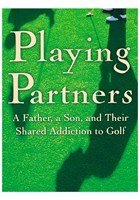 Playing Partners (HB)