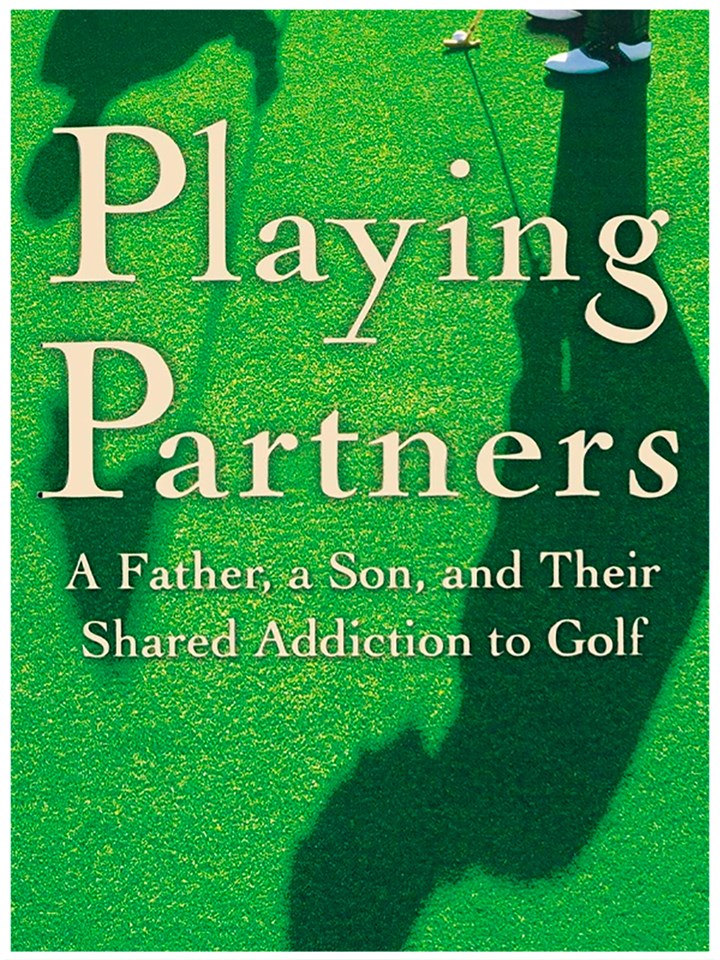 Playing Partners (HB)