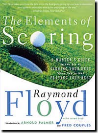 Elements of Scoring - Raymond 