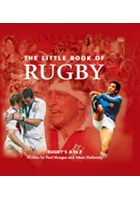 Little Book of Rugby Union (HB)