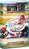 Narrow Edge VHS