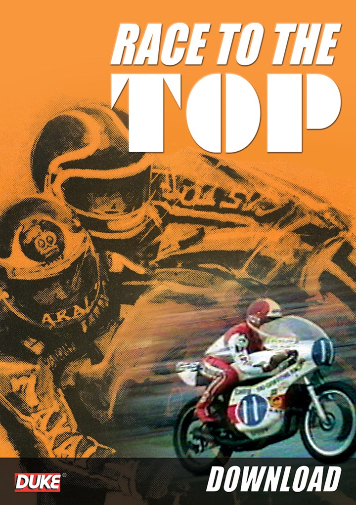Race To The Top Download