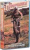 Roughriders Scrambling in the 60S VHS