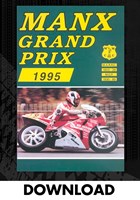 Manx Grand Prix 1995 Download