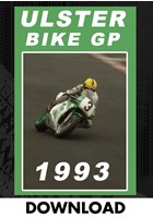 Ulster Grand Prix 1993 Download