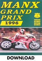 Manx Grand Prix 1996 Download