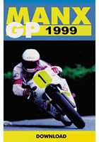 Manx Grand Prix 1999 Download