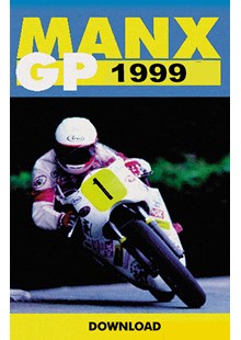 Manx Grand Prix 1999 Download
