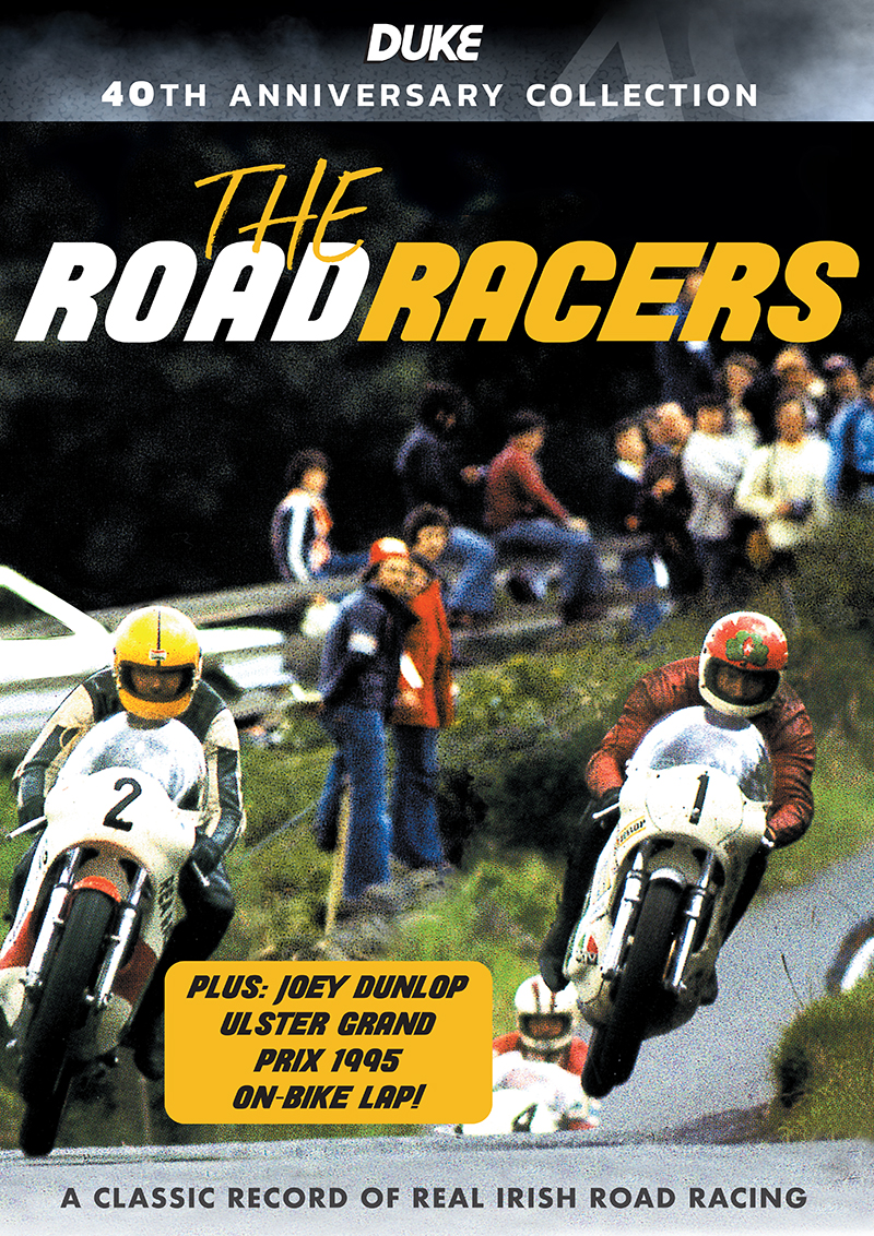 その他 Riviera Racing [DVD] The Roadracers DVD : Duke Video