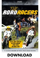 Road Racers Download