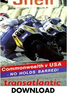 Transatlantic Challenge 1985 Download