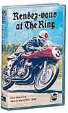 Rendezvous at the Ring VHS