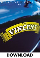 Best of British Vincent Download