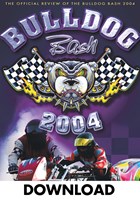 Bulldog Bash 2004 Download
