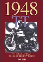 TT 1948 Review DVD