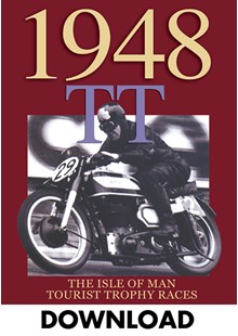 TT 1948 Download